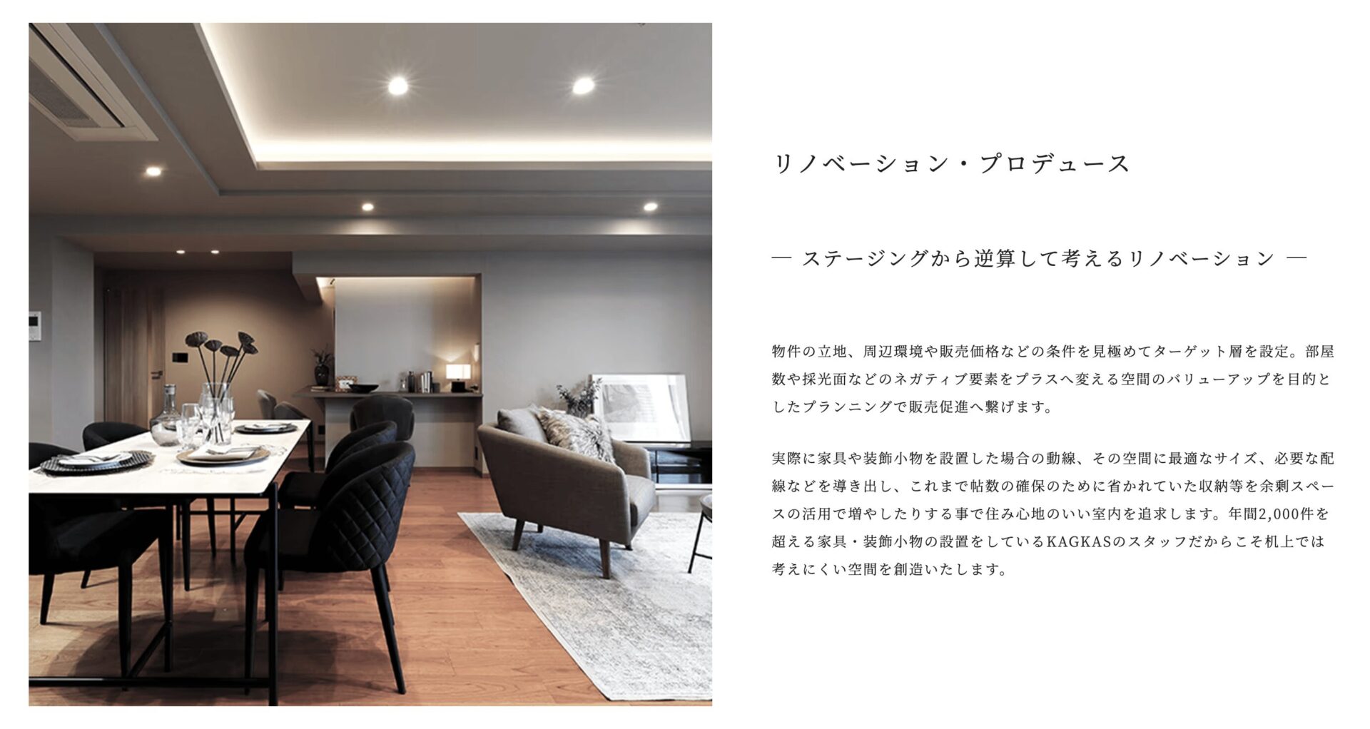 株式会社カグカスの画像4