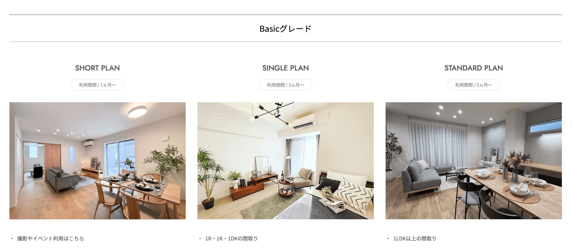 株式会社クラスの画像4